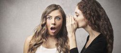 обзор услуг самых популярных в Слюдянке интернет-провайдеров