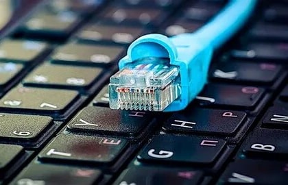 Как выбрать интернет‑провайдера в Слюдянке